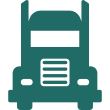 Solutions Built Around Your Operation