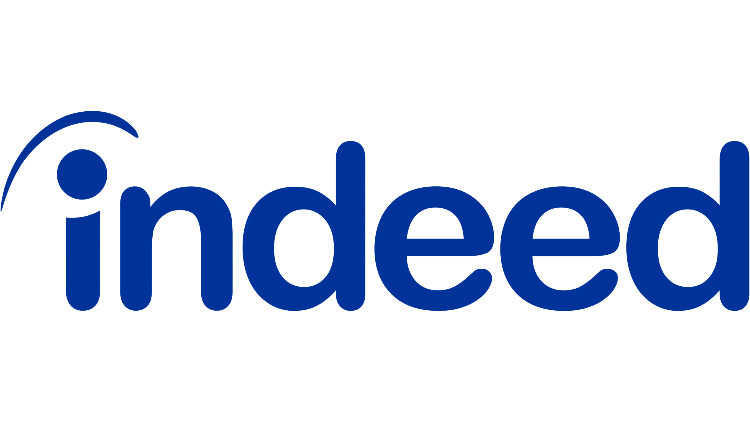 Indeed-logo