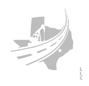 Wrangler Trucking LLC